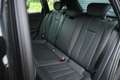 Audi A4 Avant 35 TDI advanced S-tronic/BUSINESS/PDC/3-Z... Schwarz - thumbnail 15
