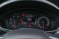 Audi A4 Avant 35 TDI advanced S-tronic/BUSINESS/PDC/3-Z... Schwarz - thumbnail 25