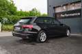 Audi A4 Avant 35 TDI advanced S-tronic/BUSINESS/PDC/3-Z... Schwarz - thumbnail 8