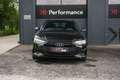 Audi A4 Avant 35 TDI advanced S-tronic/BUSINESS/PDC/3-Z... Schwarz - thumbnail 2