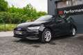 Audi A4 Avant 35 TDI advanced S-tronic/BUSINESS/PDC/3-Z... Schwarz - thumbnail 3