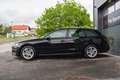 Audi A4 Avant 35 TDI advanced S-tronic/BUSINESS/PDC/3-Z... Schwarz - thumbnail 4