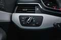 Audi A4 Avant 35 TDI advanced S-tronic/BUSINESS/PDC/3-Z... Schwarz - thumbnail 22
