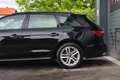 Audi A4 Avant 35 TDI advanced S-tronic/BUSINESS/PDC/3-Z... Schwarz - thumbnail 6