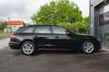 Audi A4 Avant 35 TDI advanced S-tronic/BUSINESS/PDC/3-Z... Schwarz - thumbnail 9