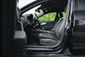 Audi A4 Avant 35 TDI advanced S-tronic/BUSINESS/PDC/3-Z... Schwarz - thumbnail 12