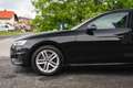 Audi A4 Avant 35 TDI advanced S-tronic/BUSINESS/PDC/3-Z... Schwarz - thumbnail 5