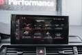 Audi A4 Avant 35 TDI advanced S-tronic/BUSINESS/PDC/3-Z... Schwarz - thumbnail 23