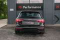 Audi A4 Avant 35 TDI advanced S-tronic/BUSINESS/PDC/3-Z... Schwarz - thumbnail 7
