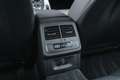 Audi A4 Avant 35 TDI advanced S-tronic/BUSINESS/PDC/3-Z... Schwarz - thumbnail 20