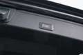 Audi A4 Avant 35 TDI advanced S-tronic/BUSINESS/PDC/3-Z... Schwarz - thumbnail 19