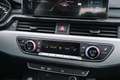 Audi A4 Avant 35 TDI advanced S-tronic/BUSINESS/PDC/3-Z... Schwarz - thumbnail 27