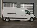 Opel Movano 2.3 CDTI HKa L3H2 3,5t NAVI Klima Weiß - thumbnail 2