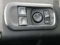 Opel Movano 2.3 CDTI HKa L3H2 3,5t NAVI Klima Wit - thumbnail 11