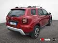 Dacia Duster II 2021 1.0 tce Prestige up Gpl 4x2 100cv Rosso - thumbnail 3
