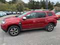 Dacia Duster II 2021 1.0 tce Prestige up Gpl 4x2 100cv Rosso - thumbnail 8