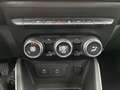 Dacia Duster II 2021 1.0 tce Prestige up Gpl 4x2 100cv Rosso - thumbnail 18