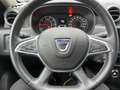 Dacia Duster II 2021 1.0 tce Prestige up Gpl 4x2 100cv Rosso - thumbnail 15