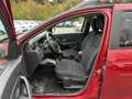 Dacia Duster II 2021 1.0 tce Prestige up Gpl 4x2 100cv Rosso - thumbnail 13