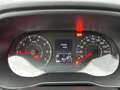 Dacia Duster II 2021 1.0 tce Prestige up Gpl 4x2 100cv Rosso - thumbnail 16