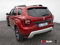 Dacia Duster II 2021 1.0 tce Prestige up Gpl 4x2 100cv Rosso - thumbnail 4
