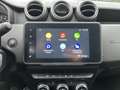 Dacia Duster II 2021 1.0 tce Prestige up Gpl 4x2 100cv Rosso - thumbnail 17