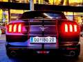 Ford Mustang 3.7l V6 Cabriolet USA Schwarz - thumbnail 7