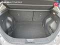 Nissan Leaf 150ch 40kWh Acenta 21.5 - thumbnail 6