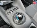 Nissan Leaf 150ch 40kWh Acenta 21.5 - thumbnail 13