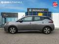 Nissan Leaf 150ch 40kWh Acenta 21.5 - thumbnail 4