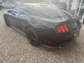 Ford Mustang Fastback 2.3 EcoBoost AUTOM*88 dkm*CAM*LEDER Schwarz - thumbnail 2