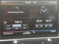 Ford Mustang Fastback 2.3 EcoBoost AUTOM*88 dkm*CAM*LEDER Schwarz - thumbnail 12