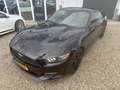 Ford Mustang Fastback 2.3 EcoBoost AUTOM*88 dkm*CAM*LEDER Schwarz - thumbnail 6