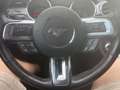 Ford Mustang Fastback 2.3 EcoBoost AUTOM*88 dkm*CAM*LEDER Schwarz - thumbnail 14