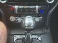 Ford Mustang Fastback 2.3 EcoBoost AUTOM*88 dkm*CAM*LEDER Schwarz - thumbnail 13