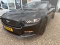 Ford Mustang Fastback 2.3 EcoBoost AUTOM*88 dkm*CAM*LEDER Schwarz - thumbnail 7