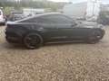Ford Mustang Fastback 2.3 EcoBoost AUTOM*88 dkm*CAM*LEDER Schwarz - thumbnail 4
