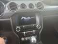 Ford Mustang Fastback 2.3 EcoBoost AUTOM*88 dkm*CAM*LEDER Schwarz - thumbnail 10