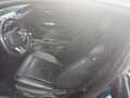 Ford Mustang Fastback 2.3 EcoBoost AUTOM*88 dkm*CAM*LEDER Schwarz - thumbnail 8