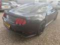 Ford Mustang Fastback 2.3 EcoBoost AUTOM*88 dkm*CAM*LEDER Schwarz - thumbnail 3