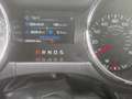 Ford Mustang Fastback 2.3 EcoBoost AUTOM*88 dkm*CAM*LEDER Schwarz - thumbnail 11