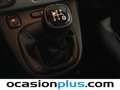 Fiat Panda 1.2 Lounge Rojo - thumbnail 5