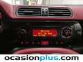Fiat Panda 1.2 Lounge Rojo - thumbnail 23