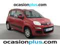 Fiat Panda 1.2 Lounge Rojo - thumbnail 2