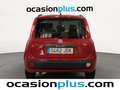 Fiat Panda 1.2 Lounge Rojo - thumbnail 11