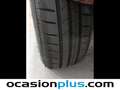 Fiat Panda 1.2 Lounge Rojo - thumbnail 25