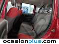 Fiat Panda 1.2 Lounge Rojo - thumbnail 9