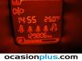 Fiat Panda 1.2 Lounge Rojo - thumbnail 7