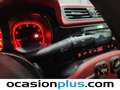 Fiat Panda 1.2 Lounge Rojo - thumbnail 20