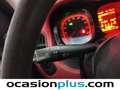 Fiat Panda 1.2 Lounge Rojo - thumbnail 19
